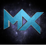 MX Inc