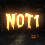 N0T1's Freak Off's
