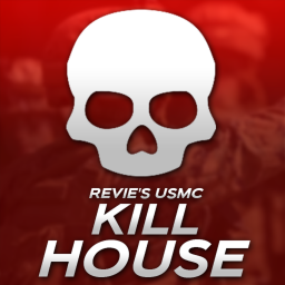 [🎯 FIGHT] Kill House