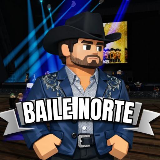 North Dance [UPDATE]