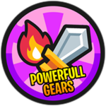 Game Pass Thumbnail