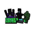 Minder's Haven INC.