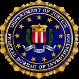 FBI Base