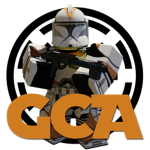 GCA | 212th Attack Battalion