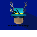 Homanzi Fan Group