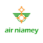 Air Niamey