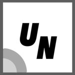Under club owo