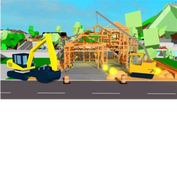 brookhaven réaliste rp