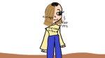 cassia friends art