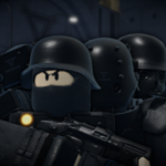Armed Forces of Neu-Germania