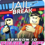 Fornite brothers