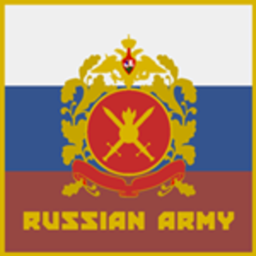Soviet union parade grounds
