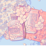 XXStraberrymilkXX