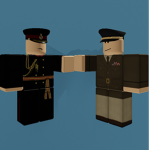 ~|BA|~ Foreign Relations