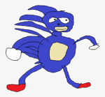 Sanic Studio