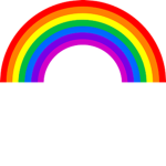 RainbowSquad And TigerSquad