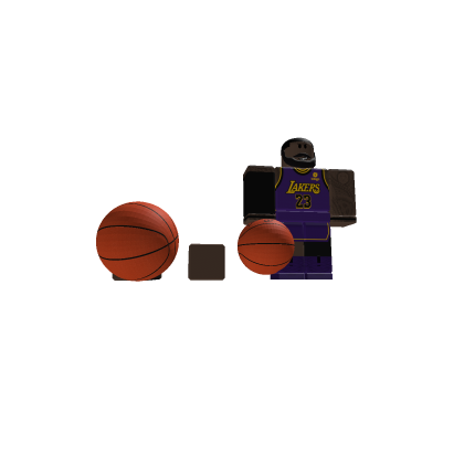LBJ TC2