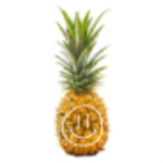 Pineapple Enthusiasts