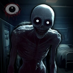 Escape HORROR Hospital [UPDATE] icon