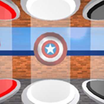 CIVIL WAR! |Ro-Gear Tycoon