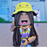 Luci army nett