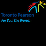 Toronto International Airport