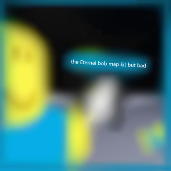 the dark realm map kit But bad [slap battle]