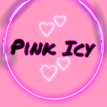 Pinkicy-Roblox yt group