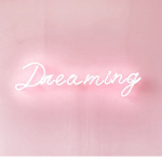 D r e a m y C l o t h e s
