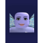 Bloxy Girl Army