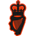 RoyaI UIster ConstabuIary