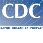 [USA] Disease Control & Prevention