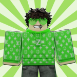 MegaBloxyYT Followers