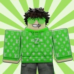 MegaBloxyYT Followers Group Thumbnail