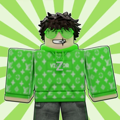 MegaBloxyYT Followers Roblox group icon
