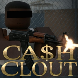 CASHCLOUT