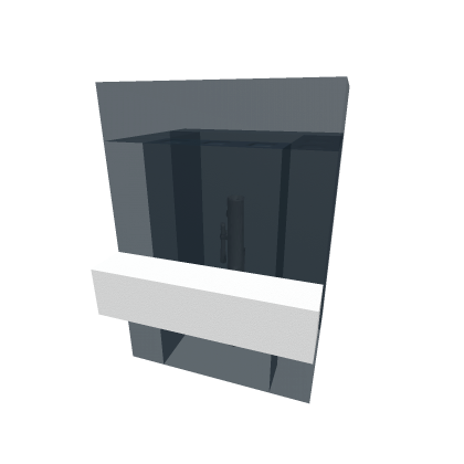 Rocket Launcher Giver