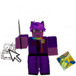gang up on people clan | FurPL