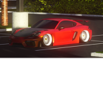 vGoinq