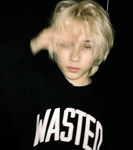$Boogie$