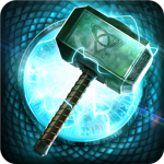 ZxZ Gaming