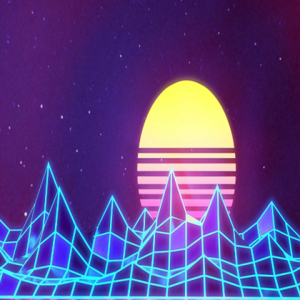 Cool background Roblox decal