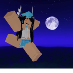 Galaxy Fashion ™