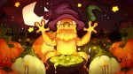 Group Thumbnail