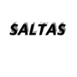 SALTAS Magazine