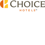 Choice Hotel Inn & Suites