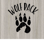 Legendary_Wolf_Pack_