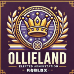 EA Ollieland