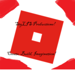StyLIS Productions