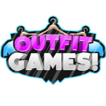 Outfit Games!